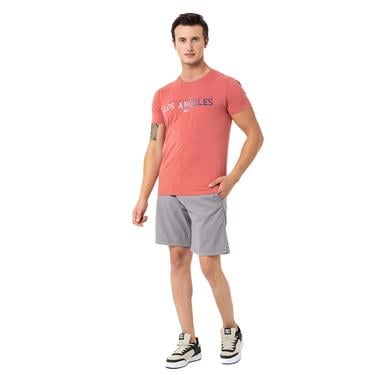  Routefield Term Erkek Tişört