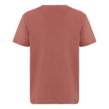  Routefield Tailkids Unisex Çocuk Tişört