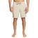 Quiksilver Taxer Amphibian 18 Erkek Walkshort