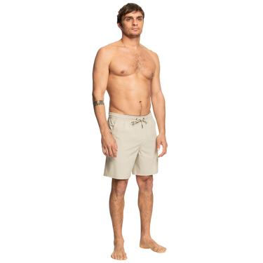  Quiksilver Taxer Amphibian 18 Erkek Walkshort