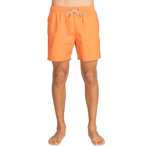  Billabong All Day Lb Erkek Volley Short