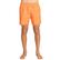 Billabong All Day Lb Erkek Volley Short