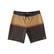 Billabong Fifty50 Pro Erkek Mavi Boardshort