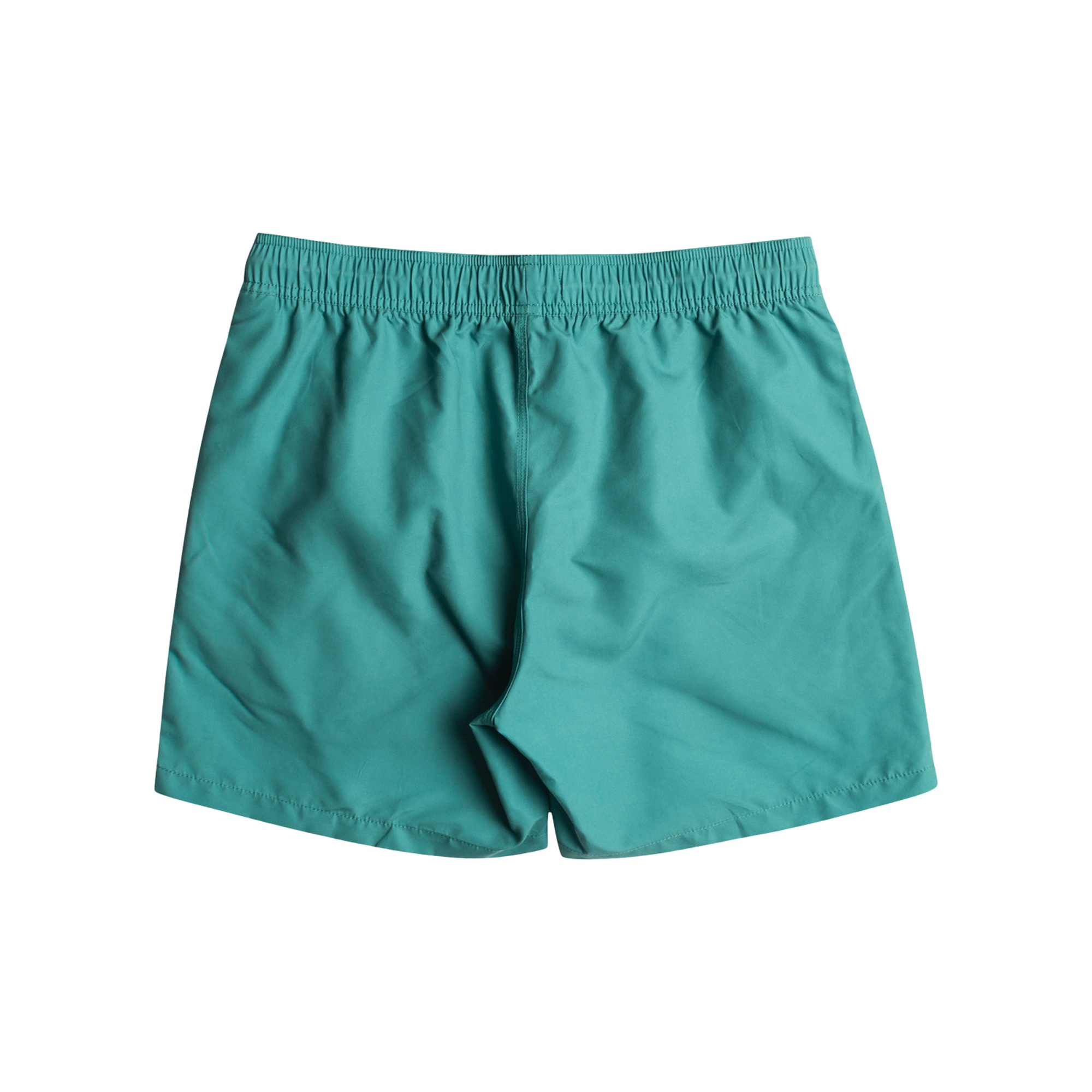 Billabong All Day Lb Erkek Yeşil Volley Short