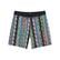 Billabong Sundays Pro Erkek Mavi Boardshort