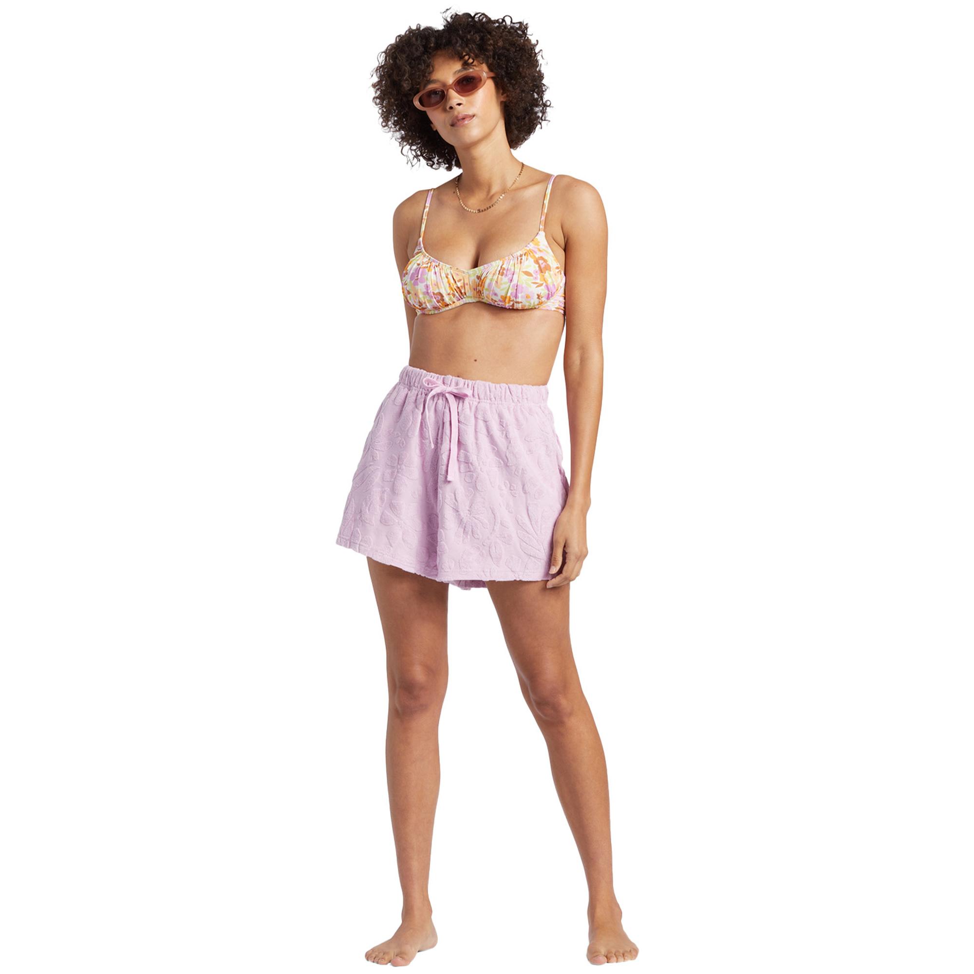 Billabong Loosen Up Short Kadın Şort