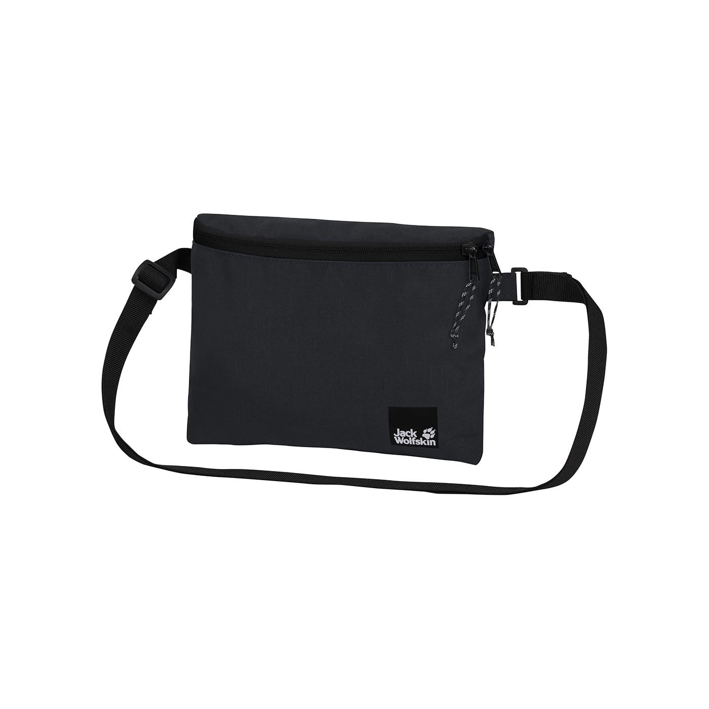  Jack Wolfskin 365 Bag Postacı Çanta