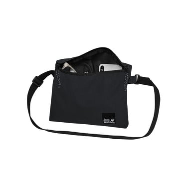  Jack Wolfskin 365 Bag Postacı Çanta