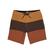 Billabong Tribong Lt Erkek Kırmızı Boardshort