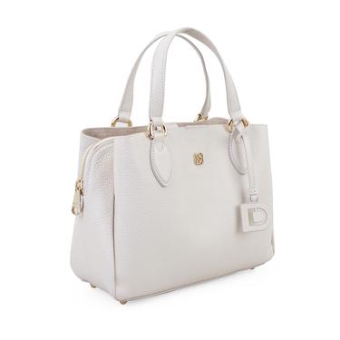  Emil Bej Kadın Deri El Çantası