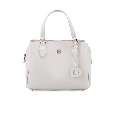  Emil Bej Kadın Deri El Çantası