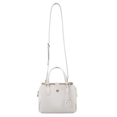  Emil Bej Kadın Deri El Çantası