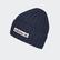 adidas Beanie Unisex Mavi Bere