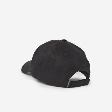  The Kooples Erkek Siyah Şapka