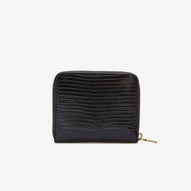  Guess Kadın Siyah Cüzdan