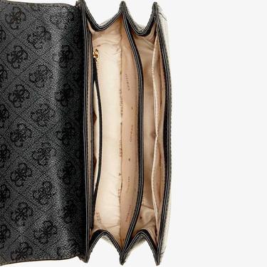  Guess Kadın Mavi Çanta