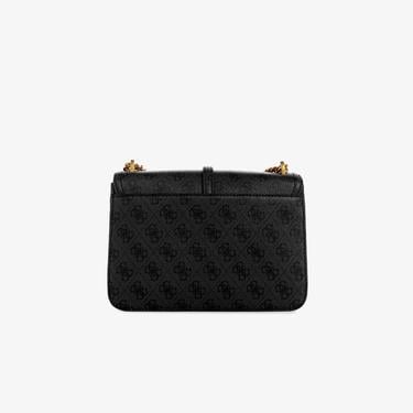  Guess Kadın Mavi Çanta