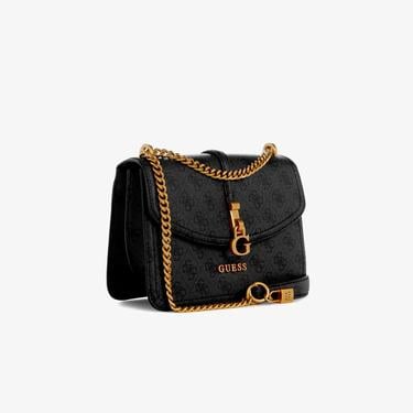  Guess Kadın Mavi Çanta