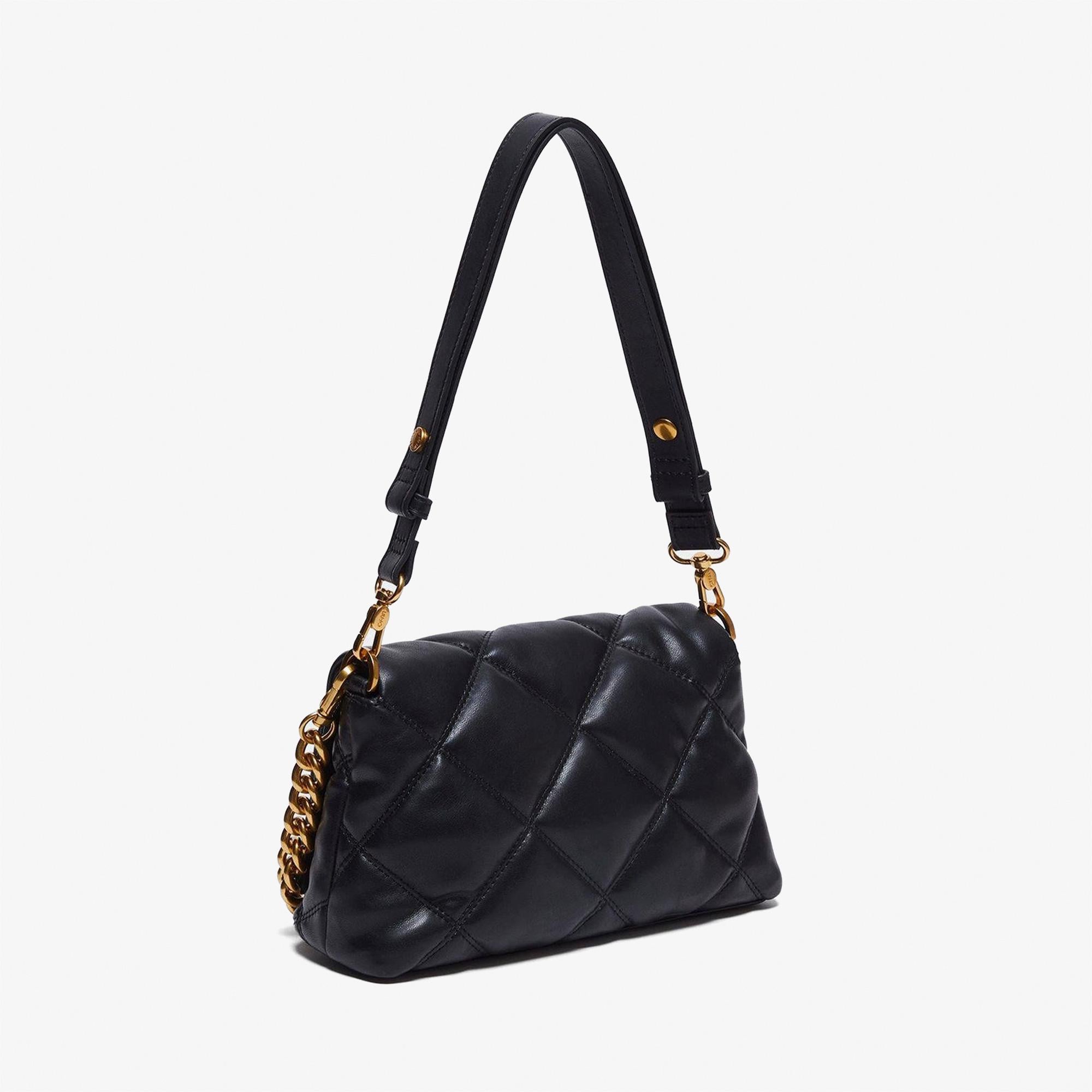 Liu Jo Kadın Siyah Çanta