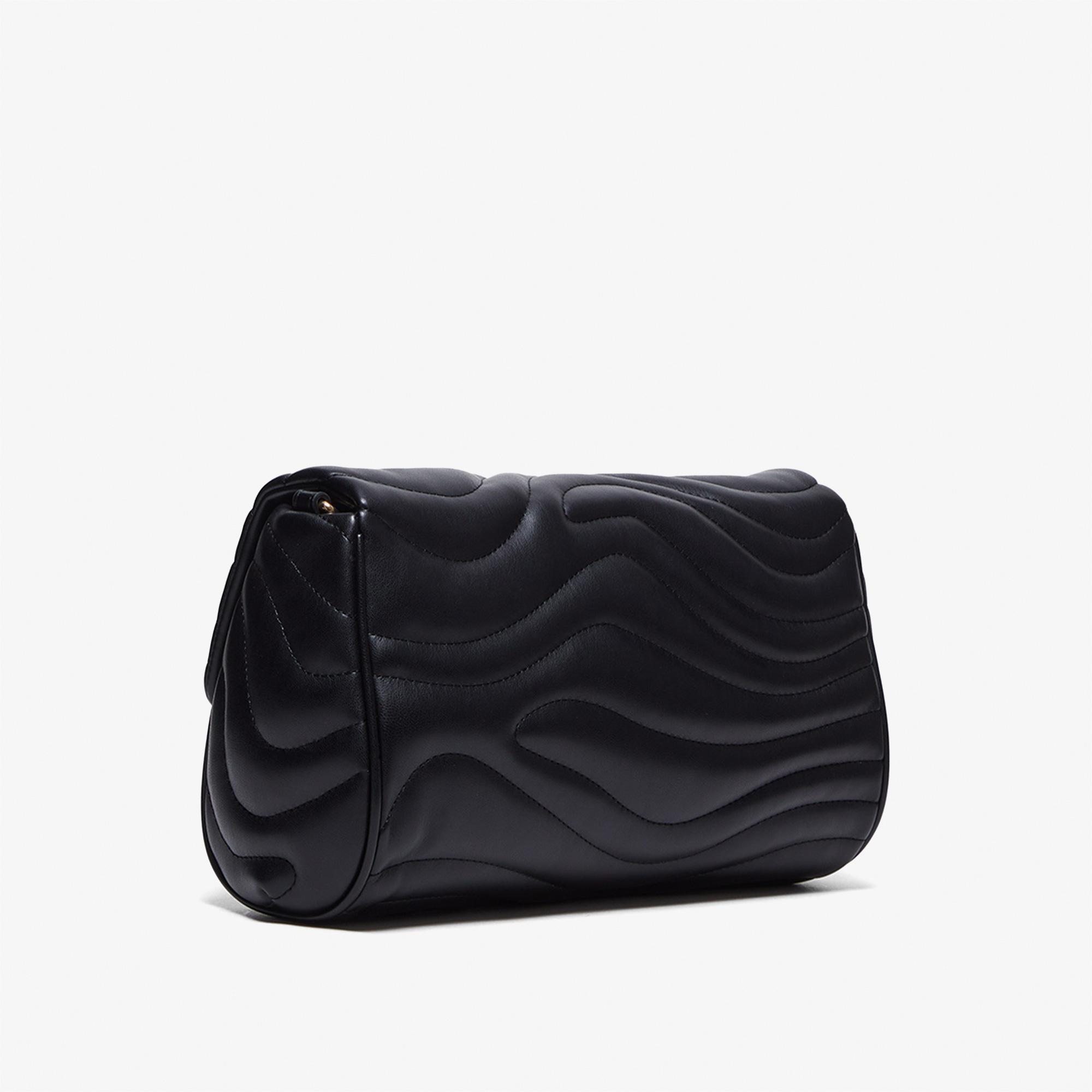 Liu Jo Kadın Siyah Çanta