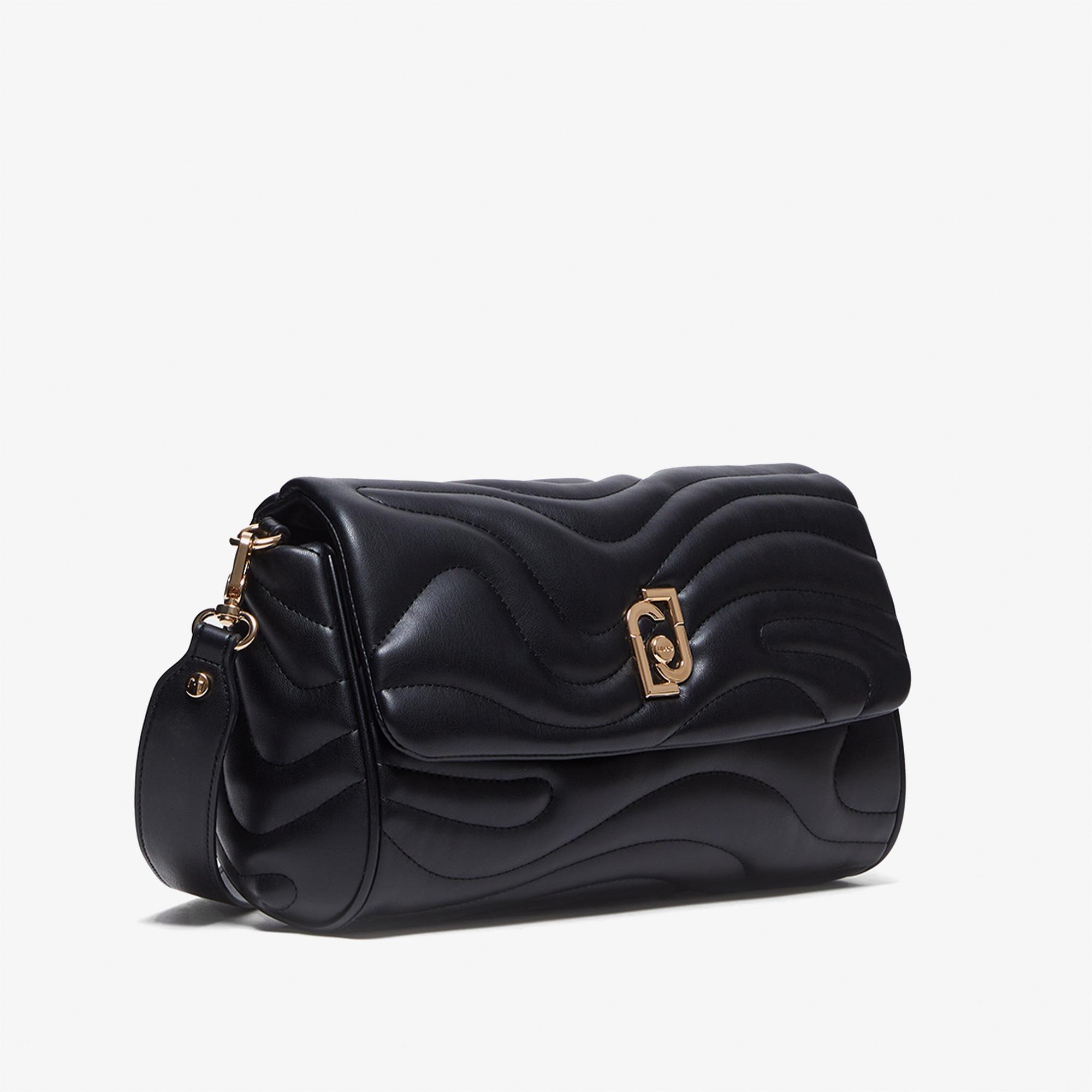 Liu Jo Kadın Siyah Çanta