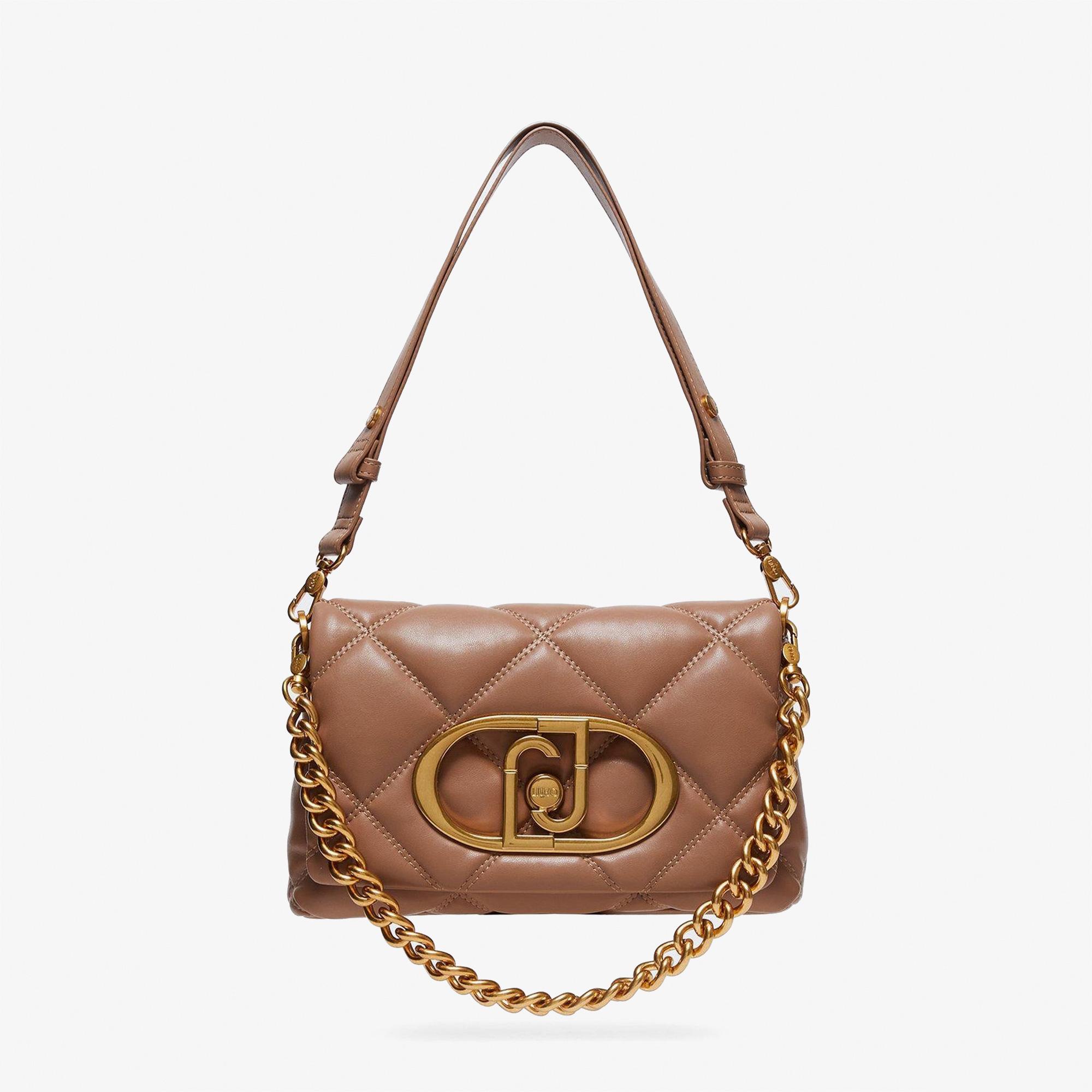 Liu Jo Kadın Kahverengi Çanta