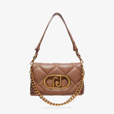  Liu Jo Kadın Kahverengi Çanta