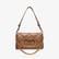 Liu Jo Kadın Bej Çanta