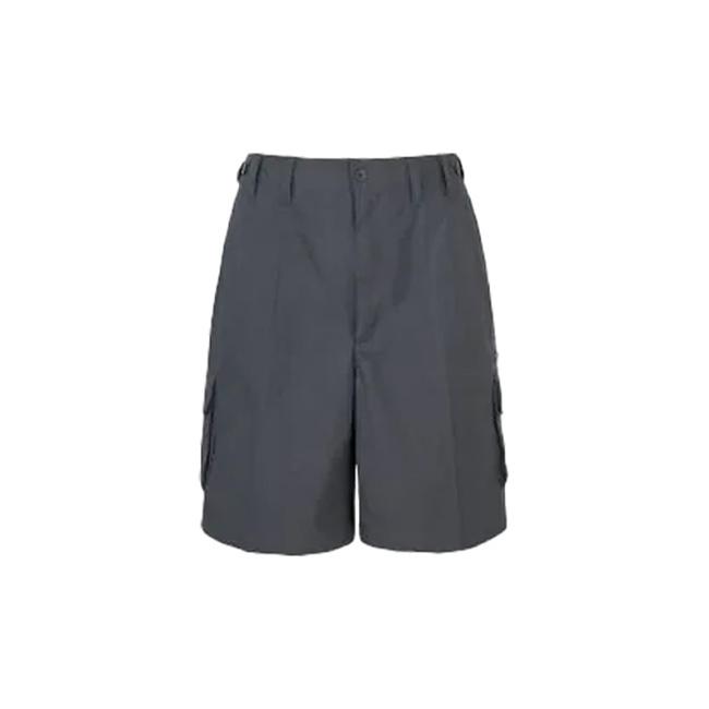  Trespass Gally - Shorts Tp75 Erkek Gri Şort