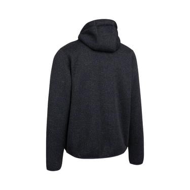  Trespass Tableypipe - Fleece At500 Erkek Gri Polar