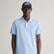 GANT Kahverengi Regular Fit Polo