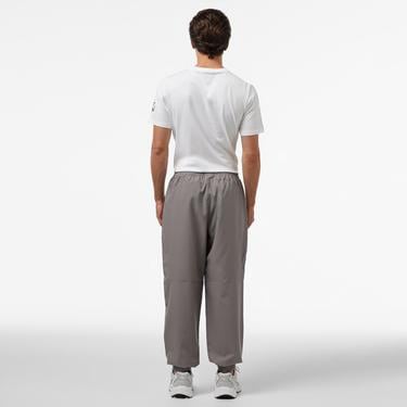  Puma Desert Road Unisex Gri Eşofman Altı