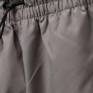  Puma Desert Road Unisex Gri Eşofman Altı