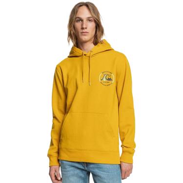  SPORTSLINE BLOCK FLEECE FZ