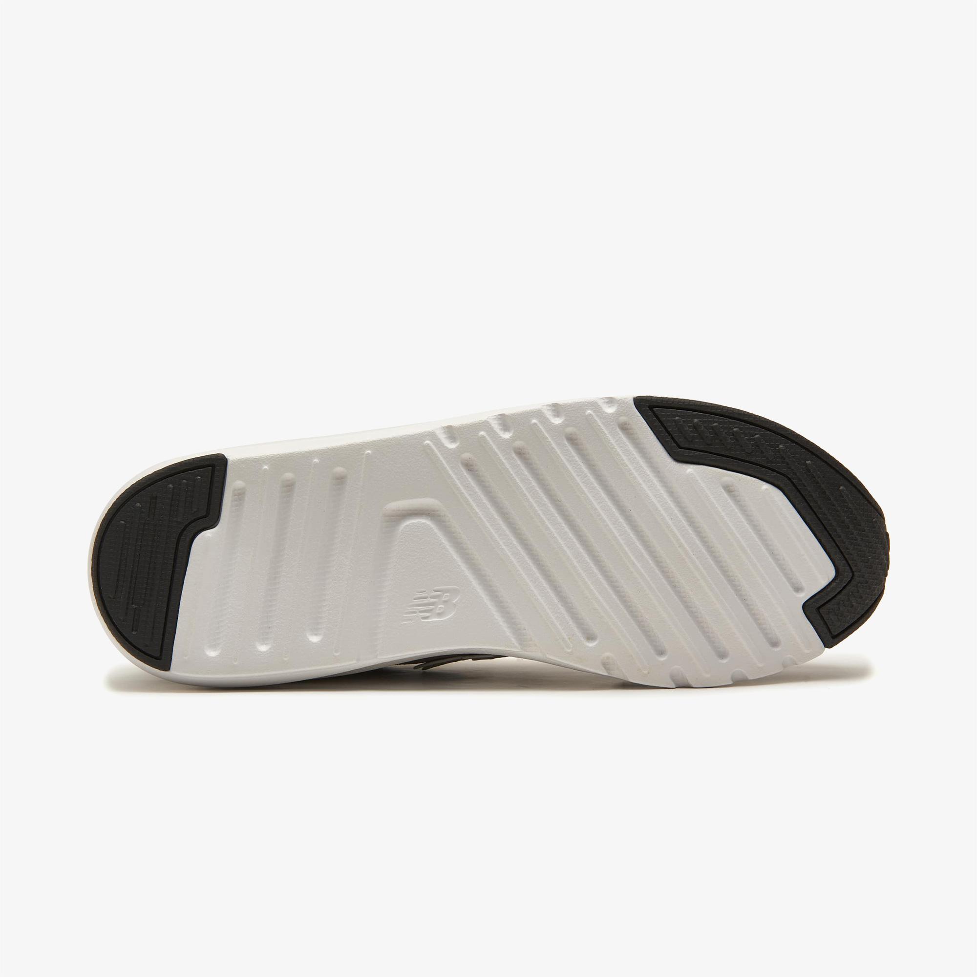 New Balance 109 Erkek Kahverengi Spor Ayakkabı