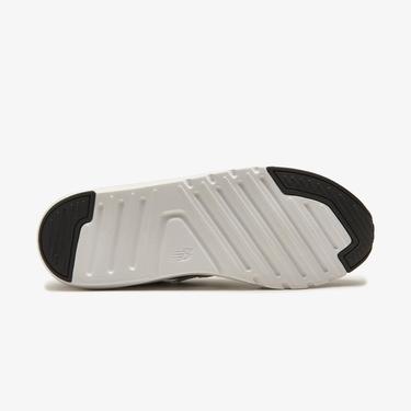  New Balance 109 Erkek Kahverengi Spor Ayakkabı