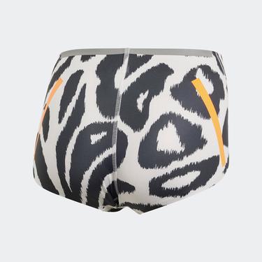  adidas Stella Mc Cartney Court Kadın Krem Rengi İç Giyim