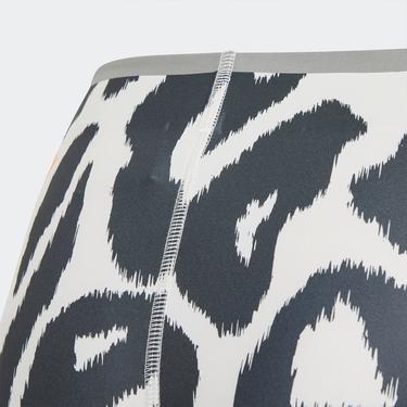  adidas Stella Mc Cartney Court Kadın Krem Rengi İç Giyim