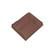 Kahve Erkek Cüzdan
