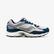 Saucony Progrid Omni 9 Unisex Lacivert Spor Ayakkabı