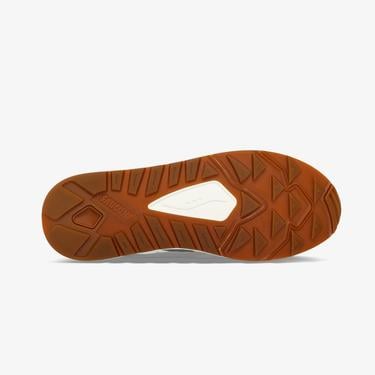  Saucony Grid Shadow 2 Unisex Beyaz Spor Ayakkabı