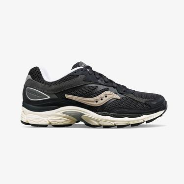  Saucony Progrid Omni 9 Unisex Lacivert Spor Ayakkabı