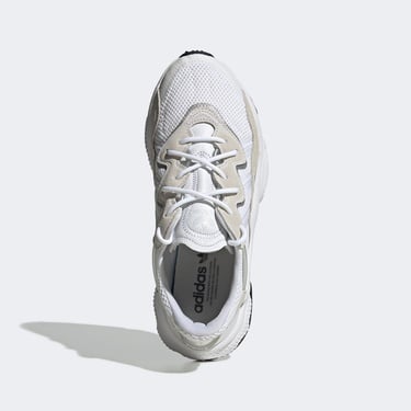  adidas Ozweego Unisex Beyaz Sneaker