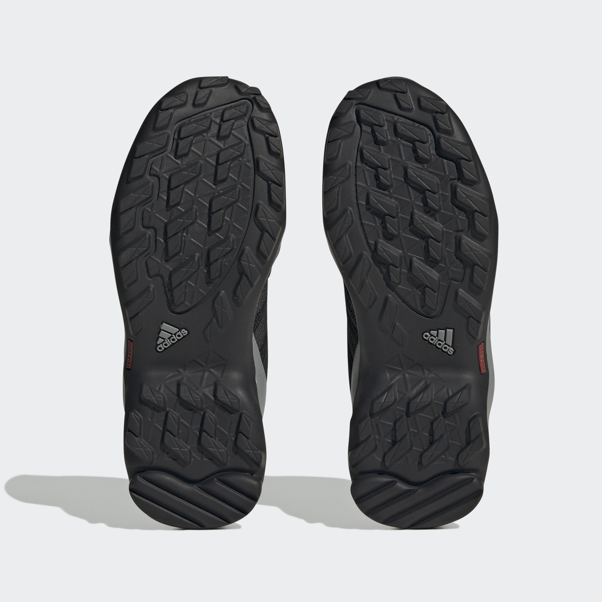 adidas Terrex Ax2R Çocuk Siyah Outdoor Ayakkabı