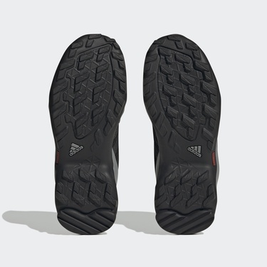  adidas Terrex Ax2R Çocuk Siyah Outdoor Ayakkabı