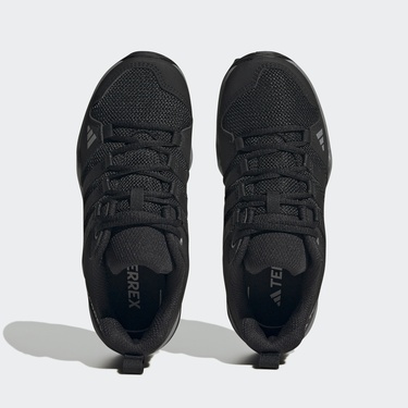  adidas Terrex Ax2R Çocuk Siyah Outdoor Ayakkabı