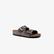 Birkenstock Arizona Bf Çocuk Siyah Terlik