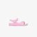 Birkenstock Rio Eva Bebek Pembe Sandalet
