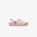 Crocs Classic Clog Çocuk Pembe Terlik