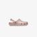 Crocs Classic Glitter K Çocuk Pembe Terlik